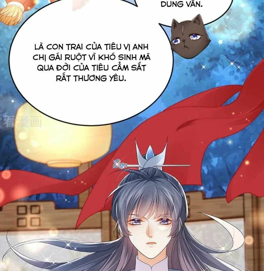 100 Cách Ngược Tra Nữ Chapter 46 - 43