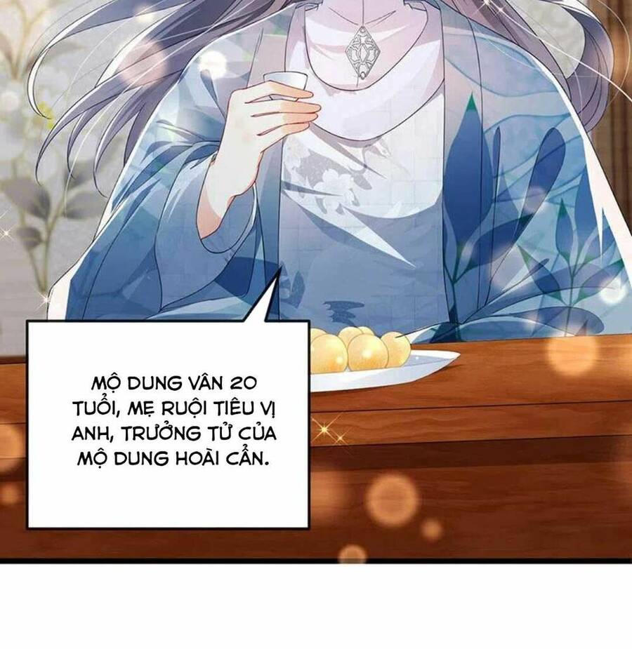 100 Cách Ngược Tra Nữ Chapter 46 - 44