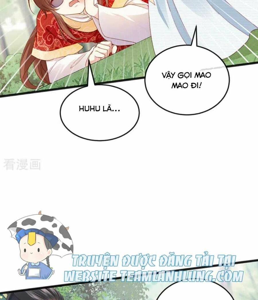 100 Cách Ngược Tra Nữ Chapter 46 - 6