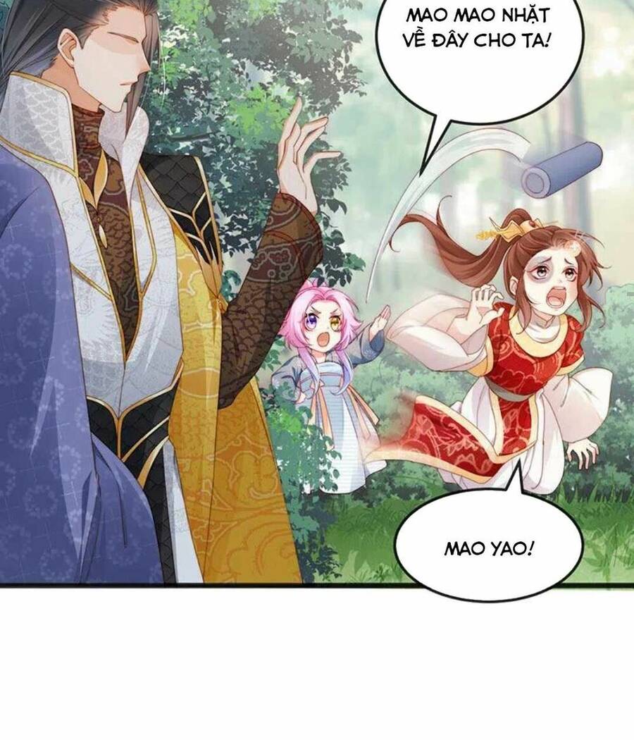 100 Cách Ngược Tra Nữ Chapter 46 - 7