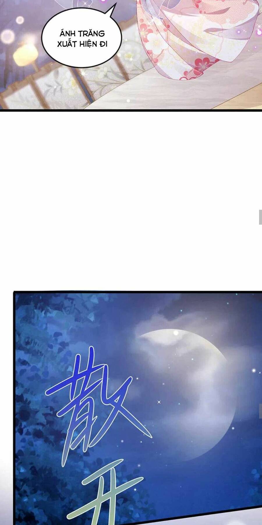 100 Cách Ngược Tra Nữ Chapter 47 - 27