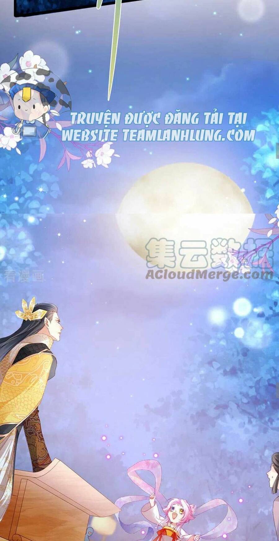 100 Cách Ngược Tra Nữ Chapter 47 - 28