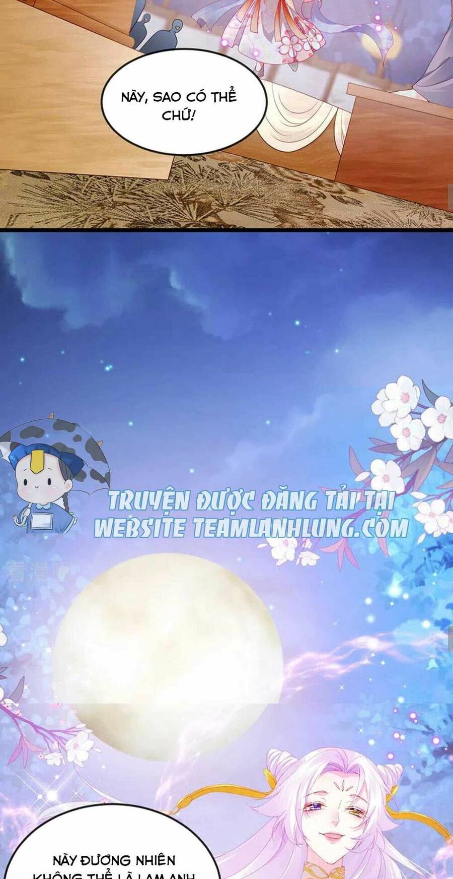 100 Cách Ngược Tra Nữ Chapter 47 - 29