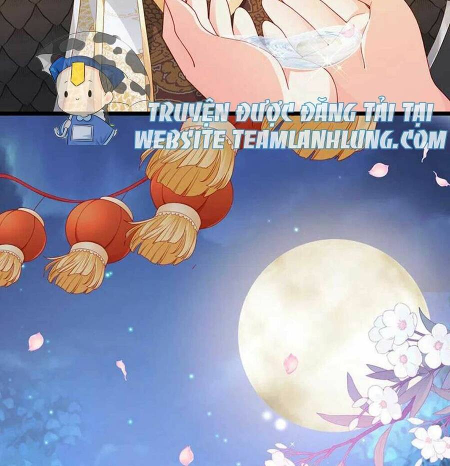 100 Cách Ngược Tra Nữ Chapter 47 - 36