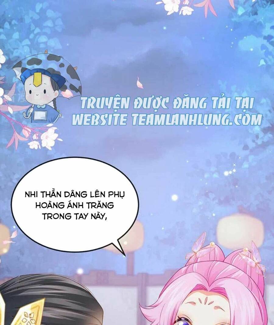 100 Cách Ngược Tra Nữ Chapter 47 - 37