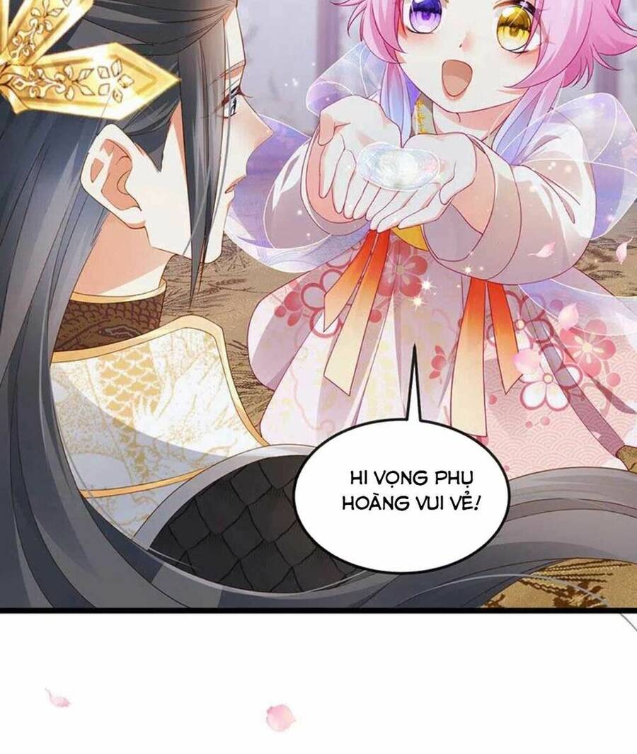 100 Cách Ngược Tra Nữ Chapter 47 - 38