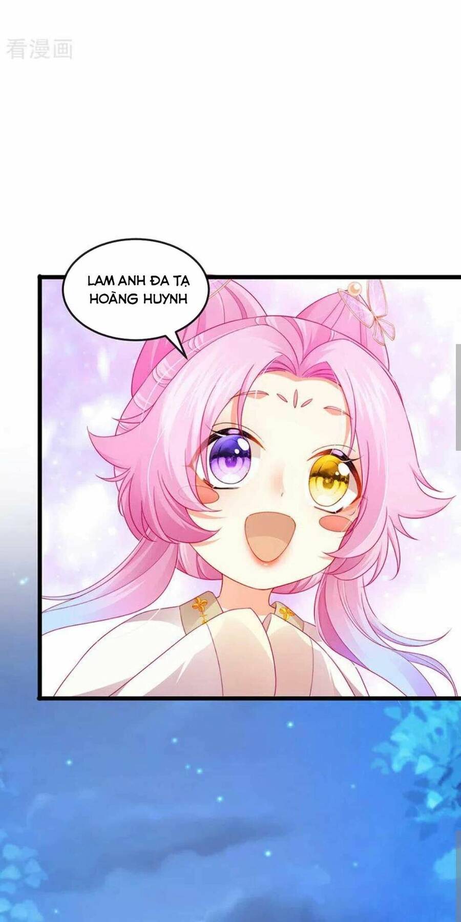 100 Cách Ngược Tra Nữ Chapter 47 - 6