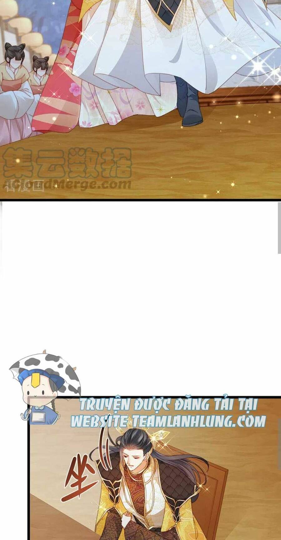 100 Cách Ngược Tra Nữ Chapter 47 - 9