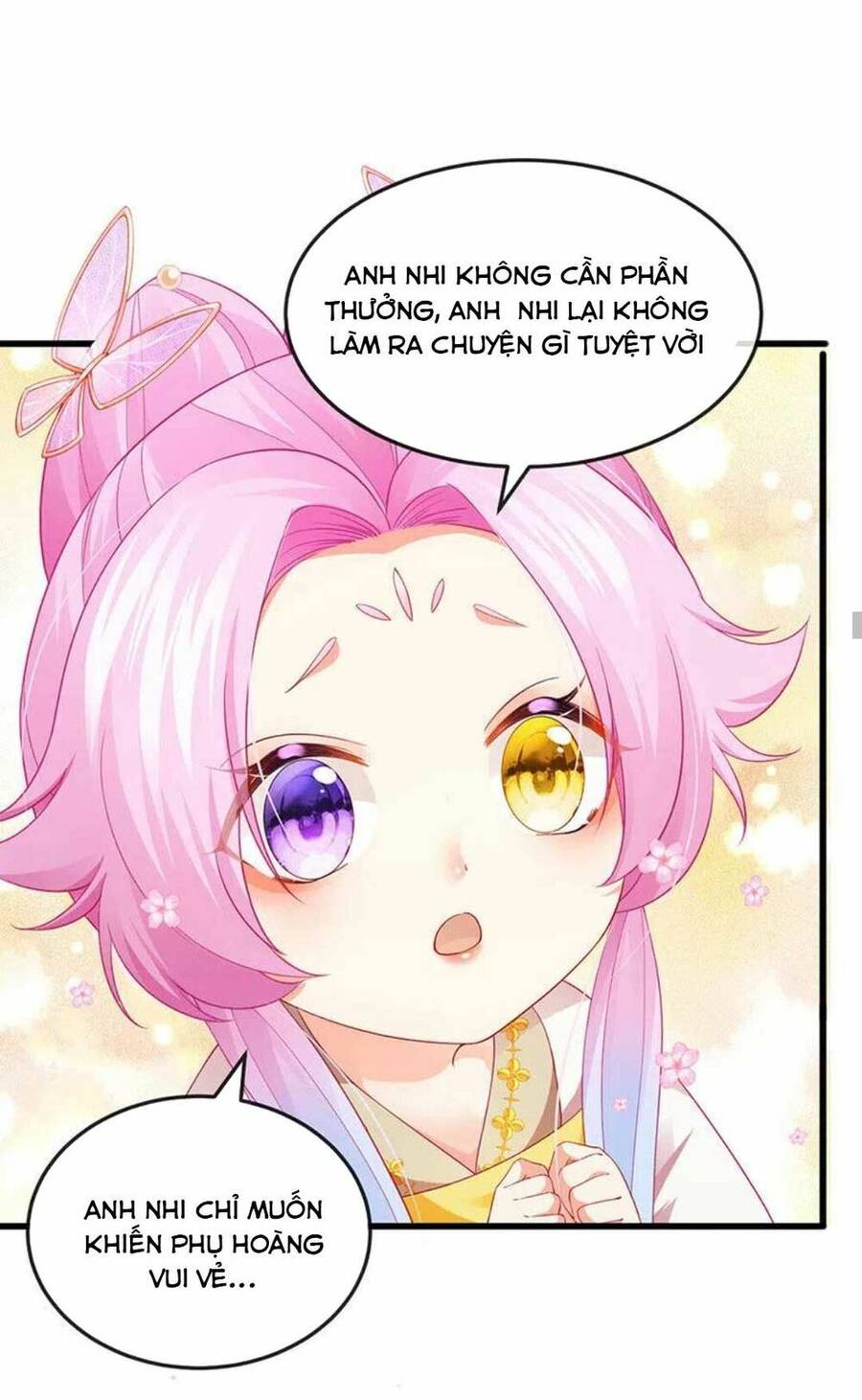 100 Cách Ngược Tra Nữ Chapter 48 - 18