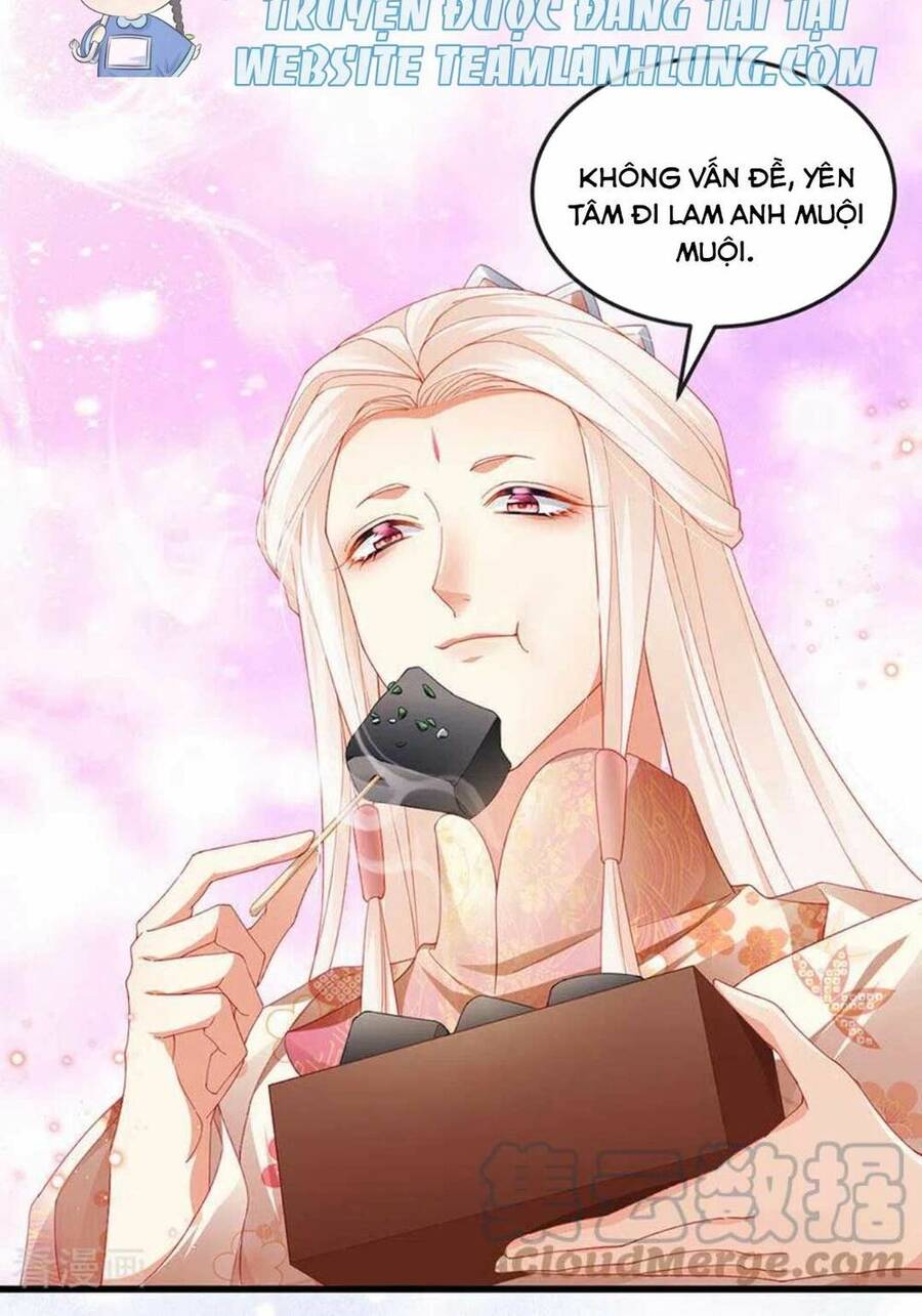 100 Cách Ngược Tra Nữ Chapter 48 - 38