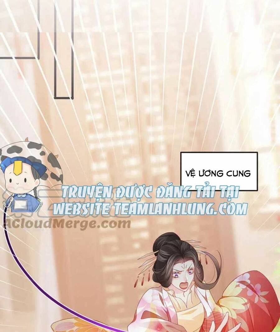 100 Cách Ngược Tra Nữ Chapter 48 - 41