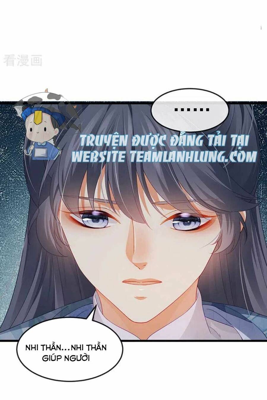 100 Cách Ngược Tra Nữ Chapter 48 - 48