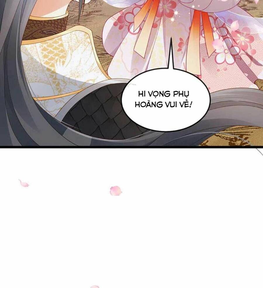 100 Cách Ngược Tra Nữ Chapter 48 - 6