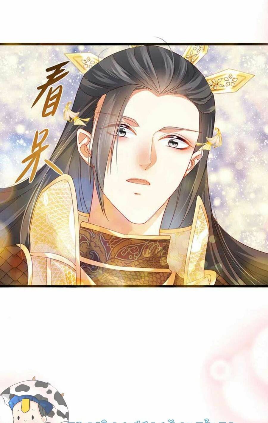 100 Cách Ngược Tra Nữ Chapter 49 - 25