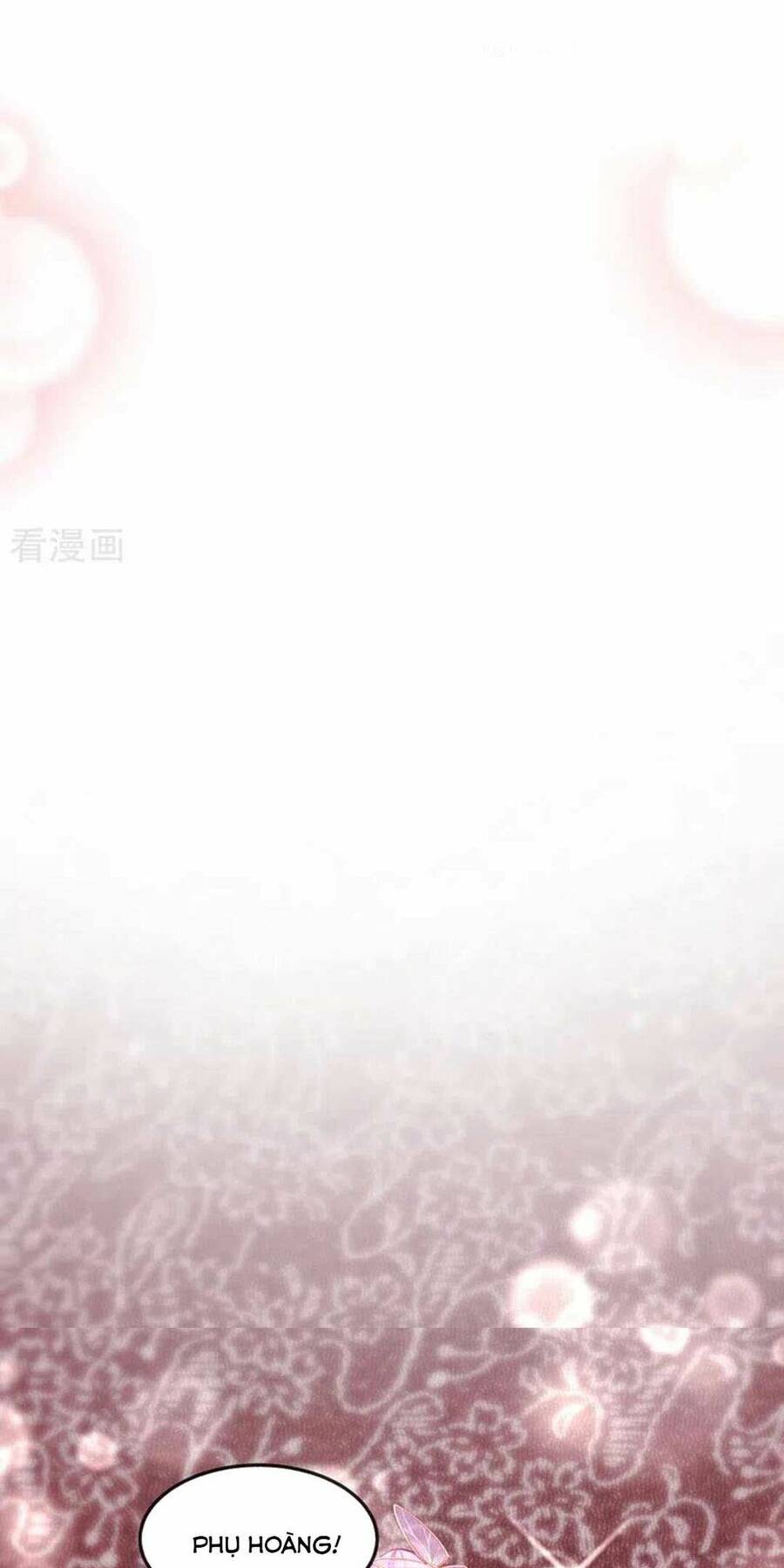 100 Cách Ngược Tra Nữ Chapter 49 - 27