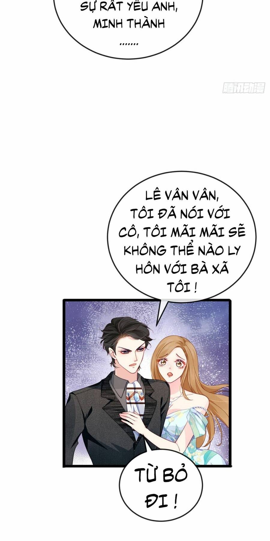 100 Cách Ngược Tra Nữ Chapter 5 - 12