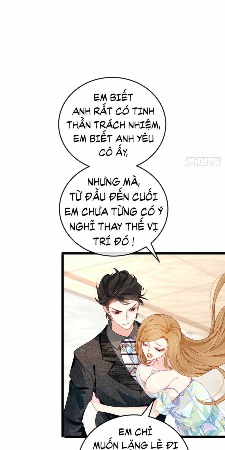 100 Cách Ngược Tra Nữ Chapter 5 - 13