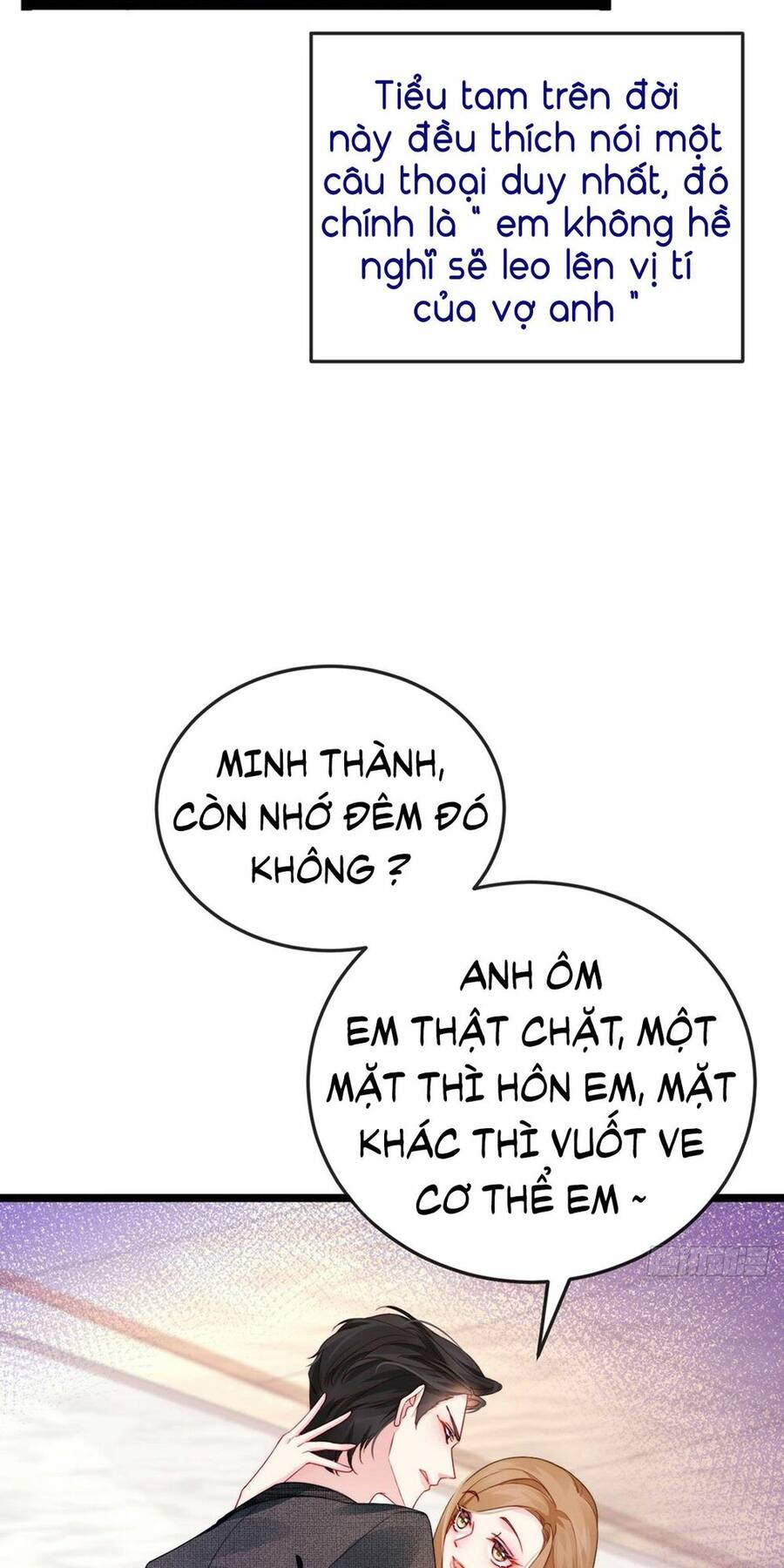 100 Cách Ngược Tra Nữ Chapter 5 - 15