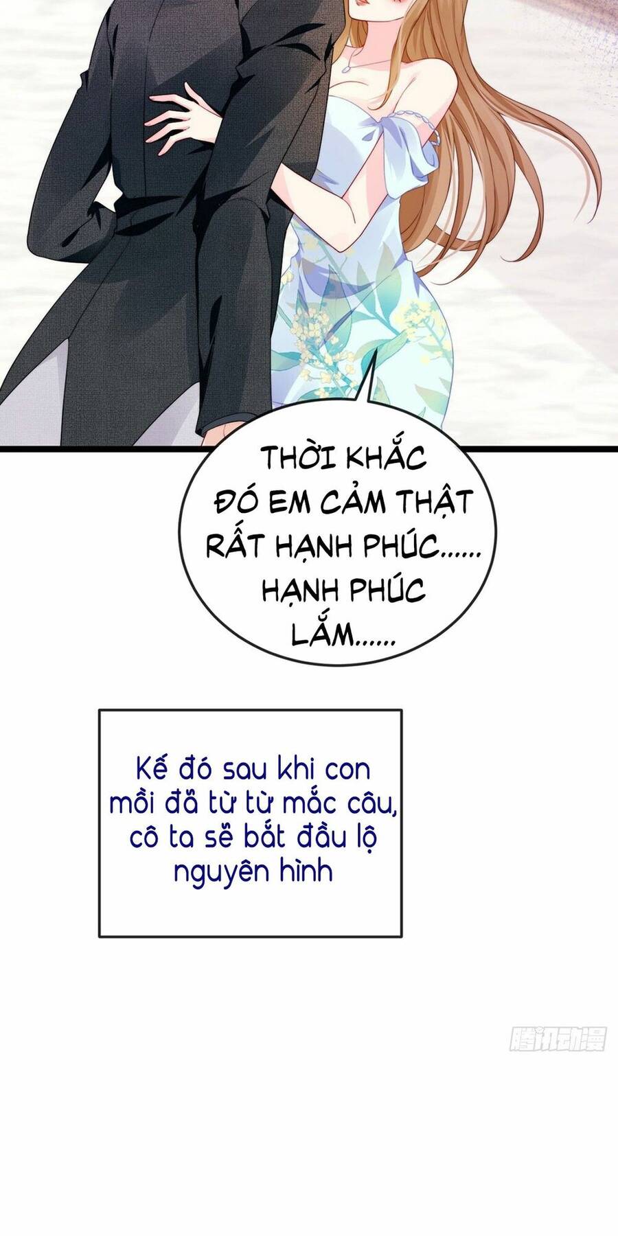 100 Cách Ngược Tra Nữ Chapter 5 - 16