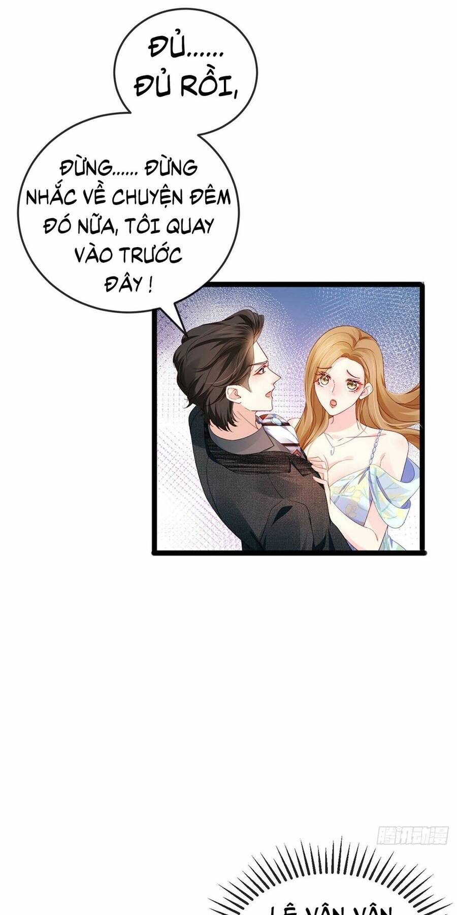 100 Cách Ngược Tra Nữ Chapter 5 - 17