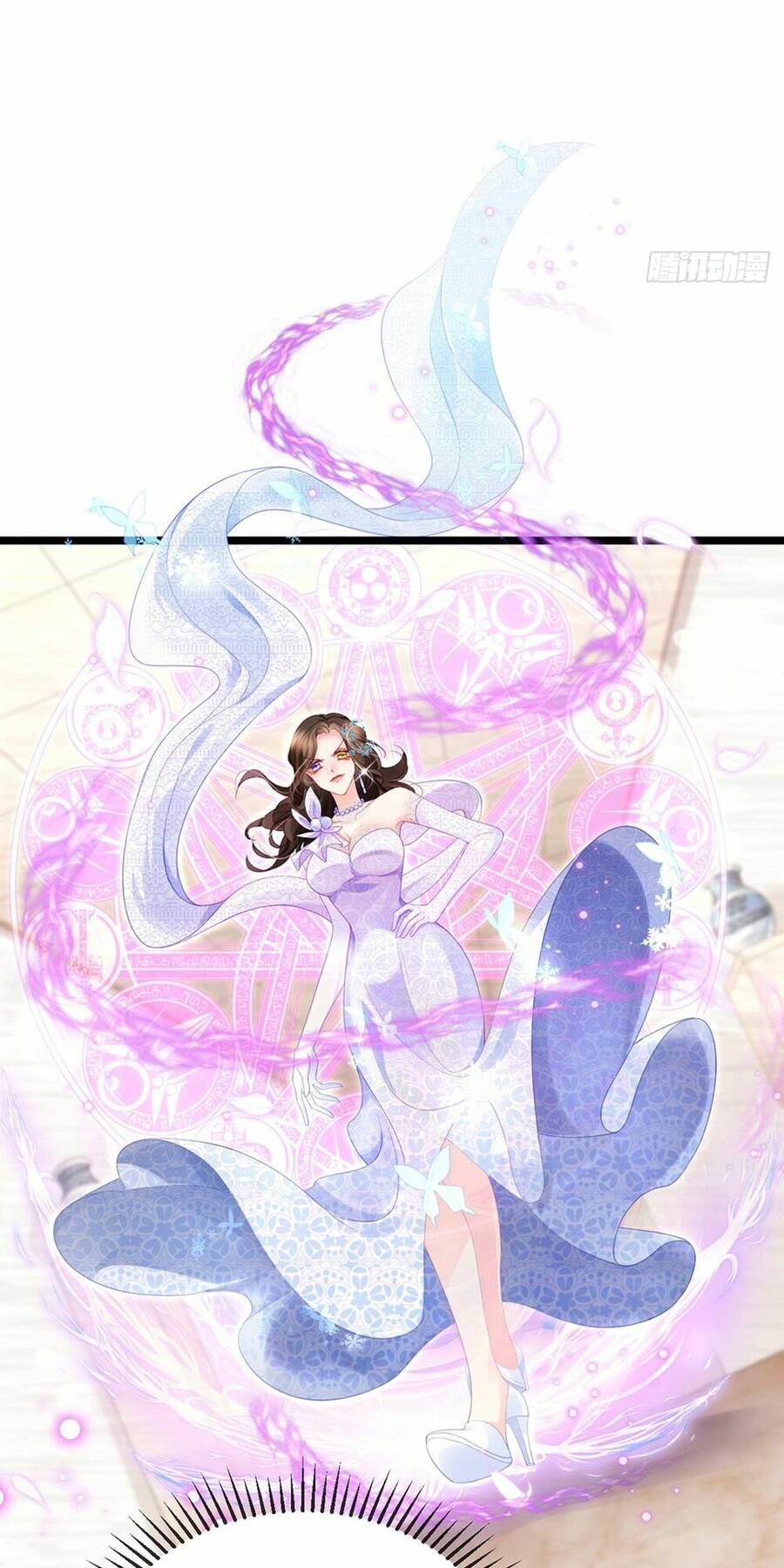 100 Cách Ngược Tra Nữ Chapter 5 - 19