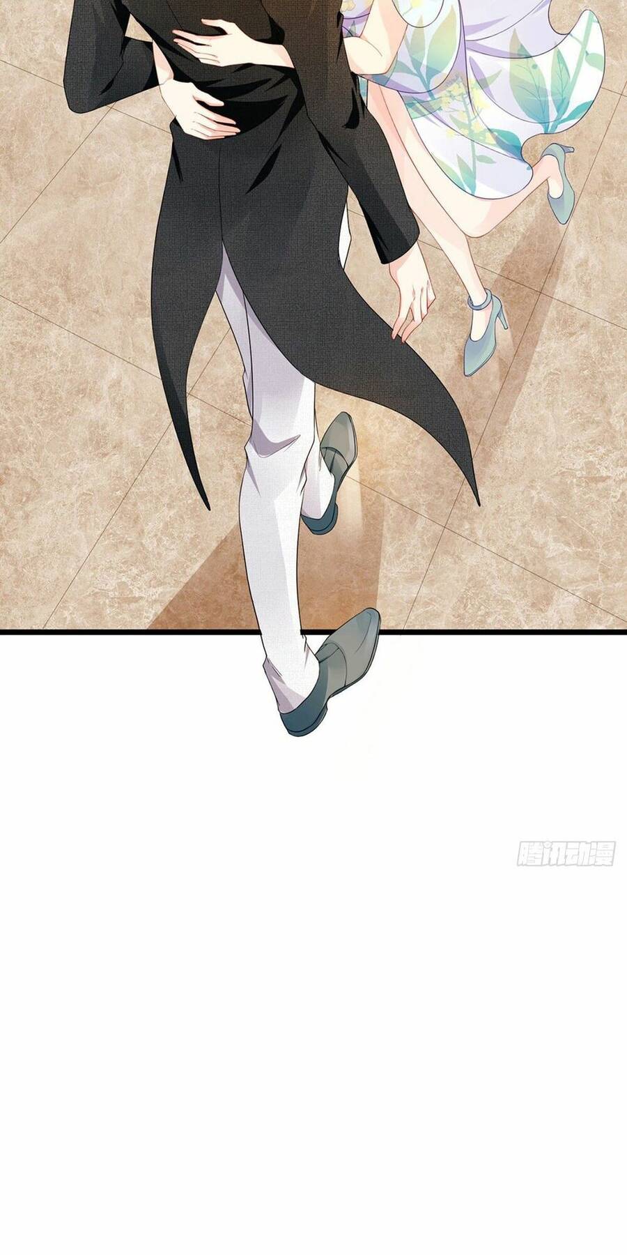 100 Cách Ngược Tra Nữ Chapter 5 - 3