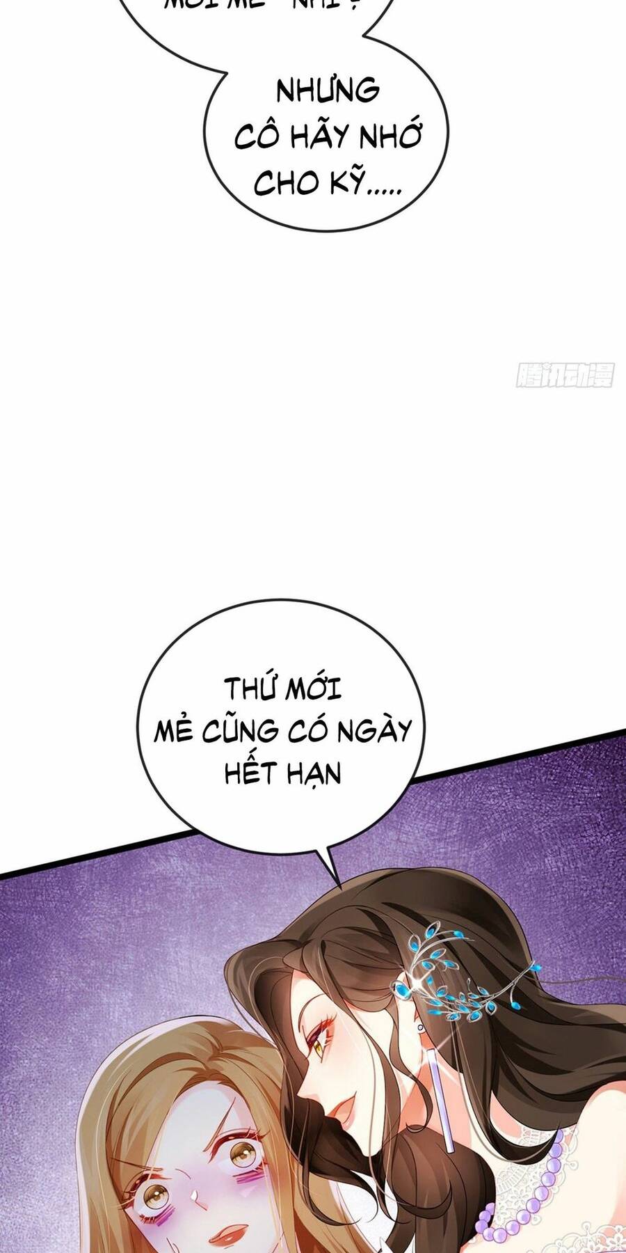 100 Cách Ngược Tra Nữ Chapter 5 - 25