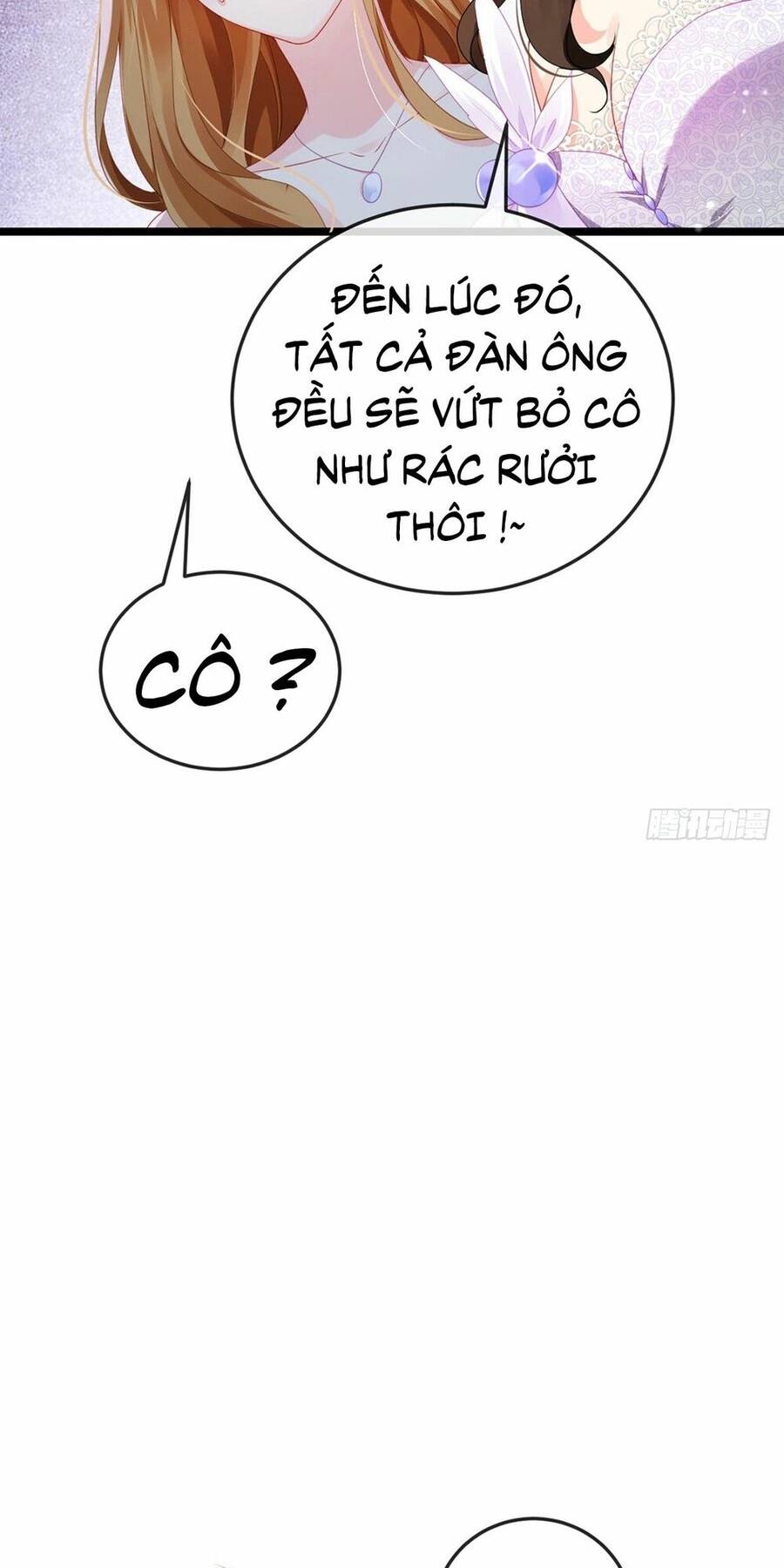 100 Cách Ngược Tra Nữ Chapter 5 - 26