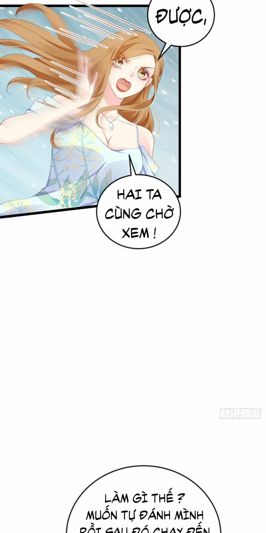 100 Cách Ngược Tra Nữ Chapter 5 - 27