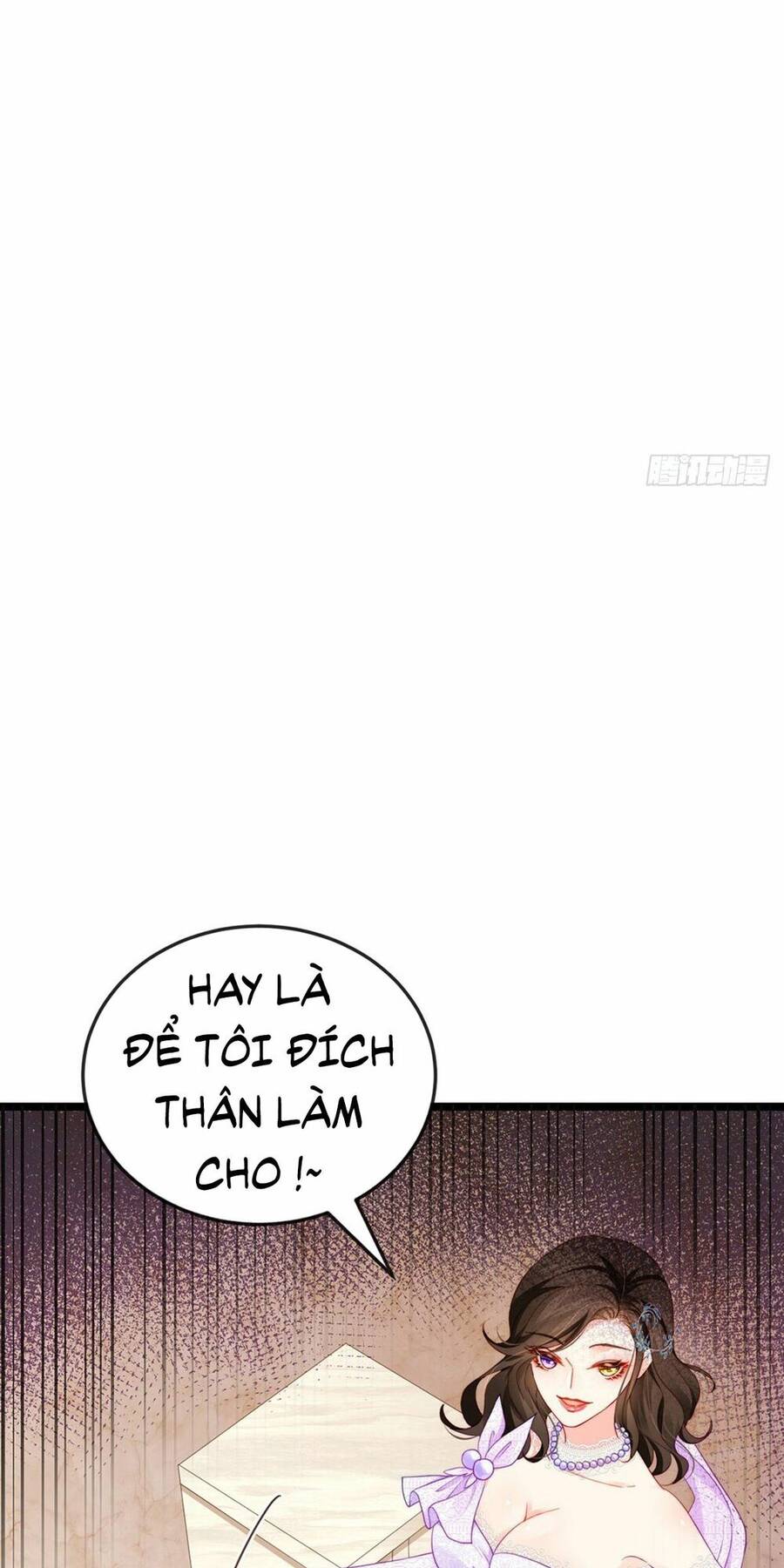 100 Cách Ngược Tra Nữ Chapter 5 - 30