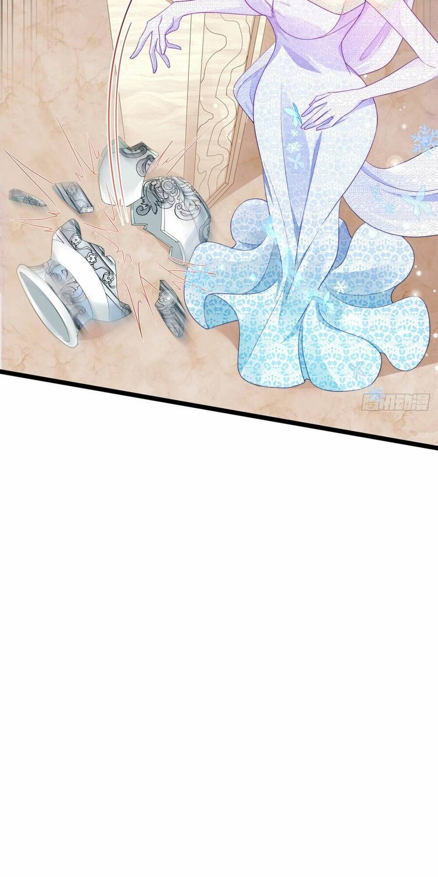 100 Cách Ngược Tra Nữ Chapter 5 - 31