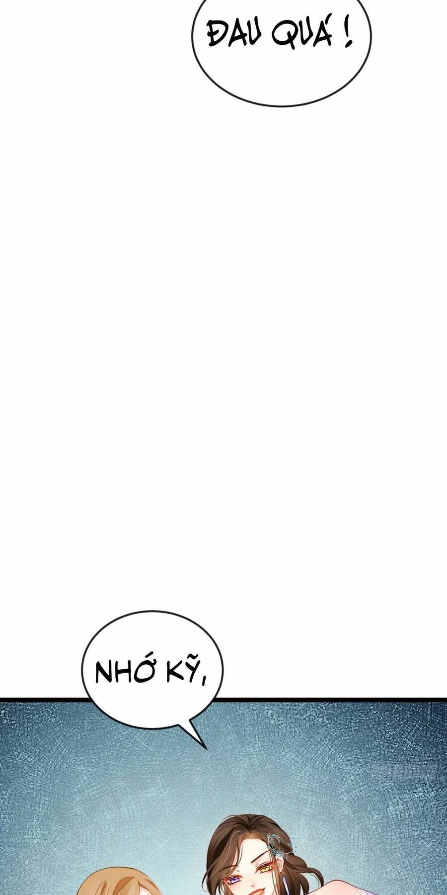 100 Cách Ngược Tra Nữ Chapter 5 - 35