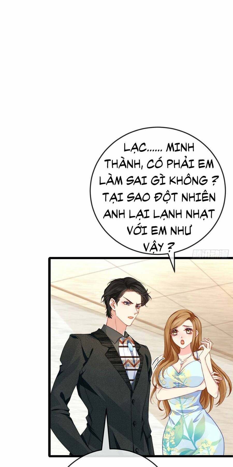 100 Cách Ngược Tra Nữ Chapter 5 - 5