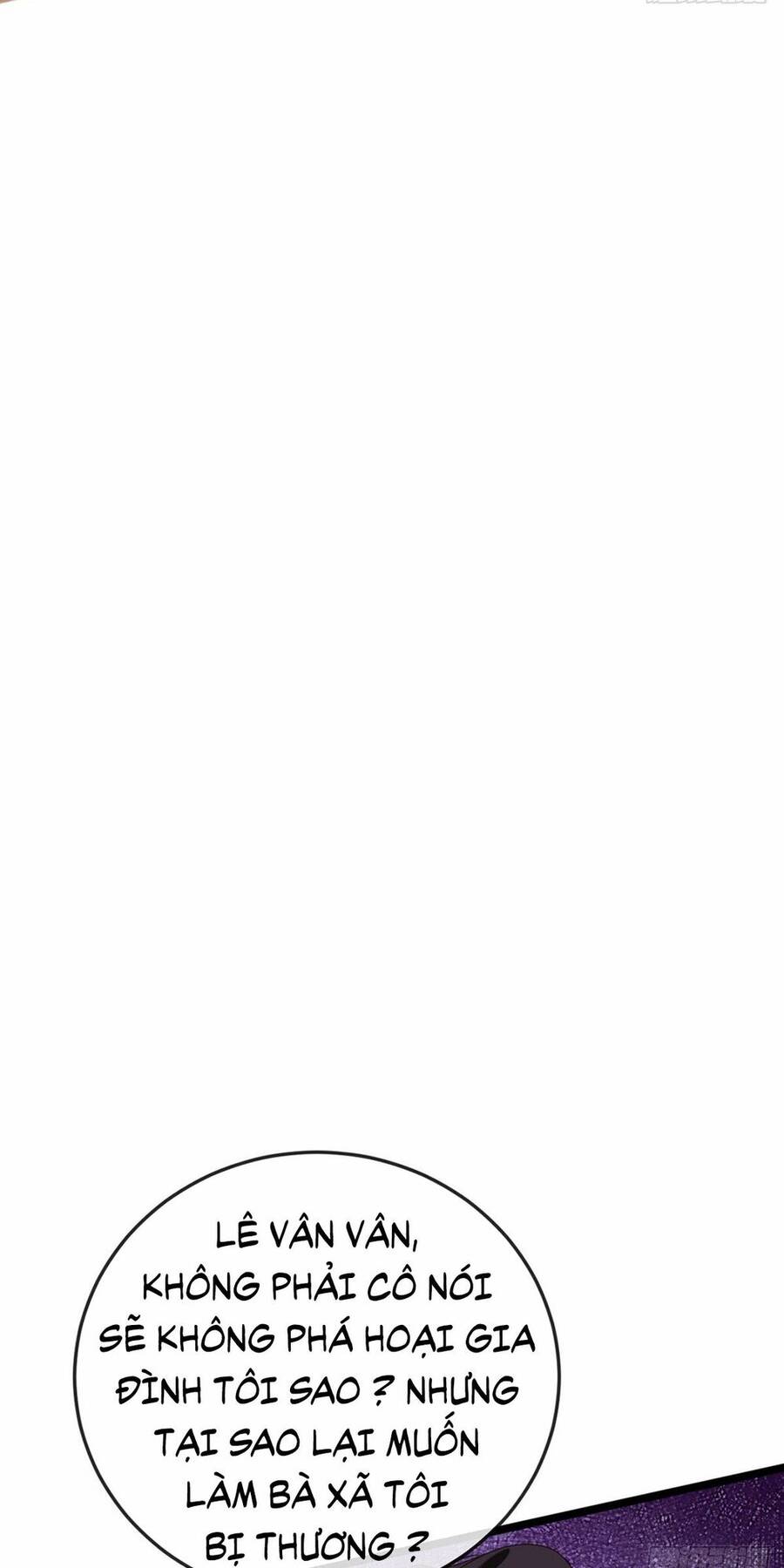 100 Cách Ngược Tra Nữ Chapter 5 - 43