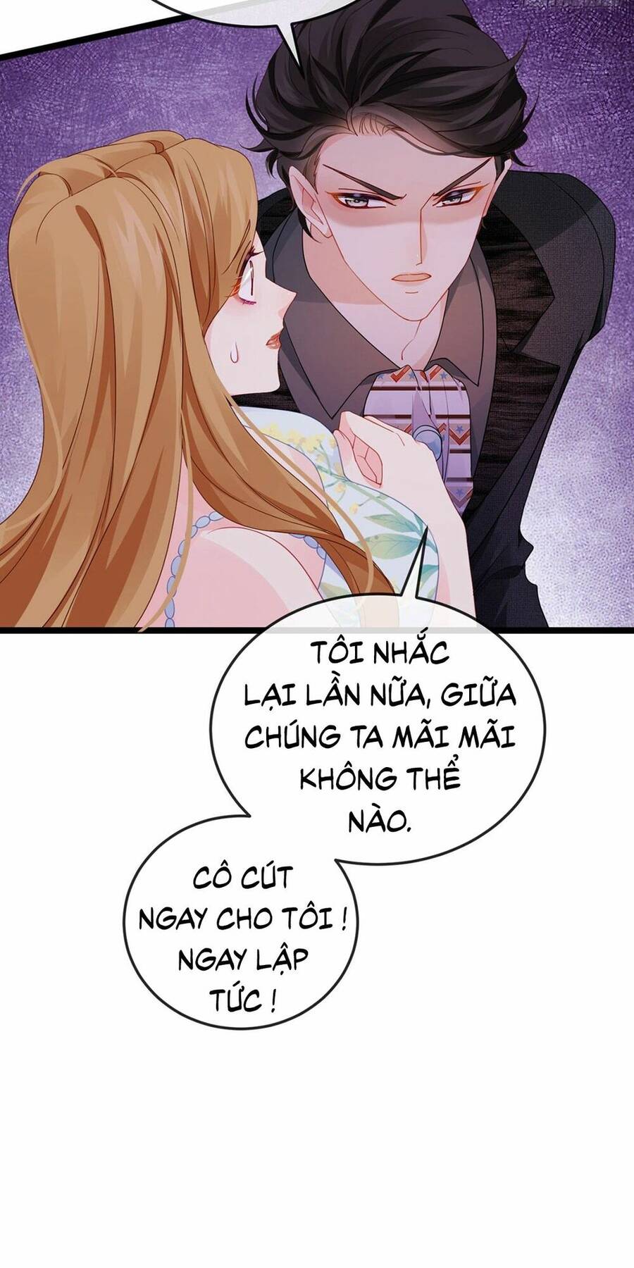 100 Cách Ngược Tra Nữ Chapter 5 - 44