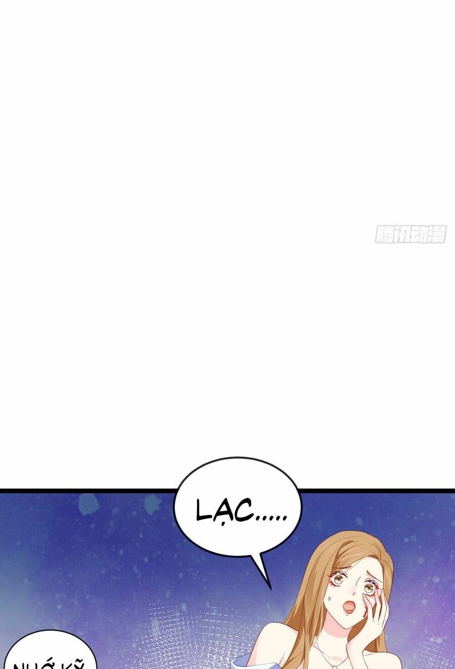 100 Cách Ngược Tra Nữ Chapter 5 - 45