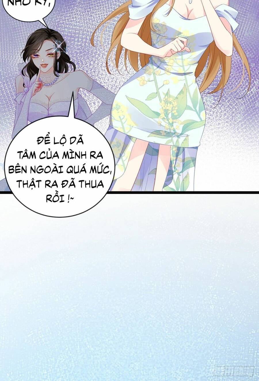 100 Cách Ngược Tra Nữ Chapter 5 - 46