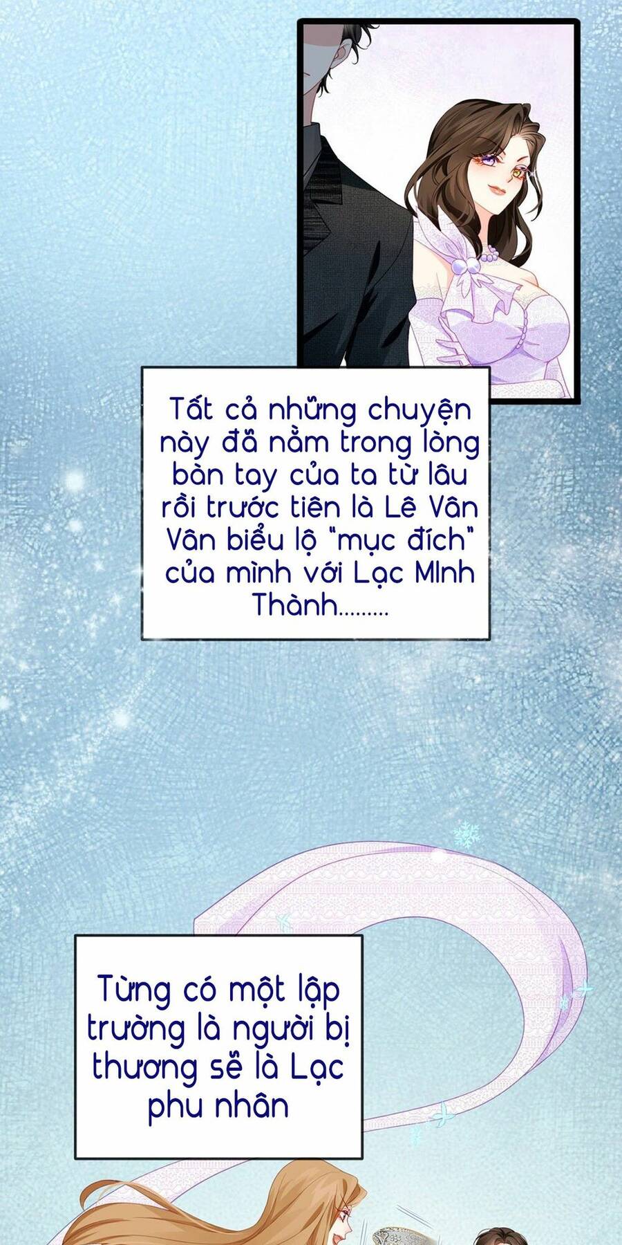 100 Cách Ngược Tra Nữ Chapter 5 - 47