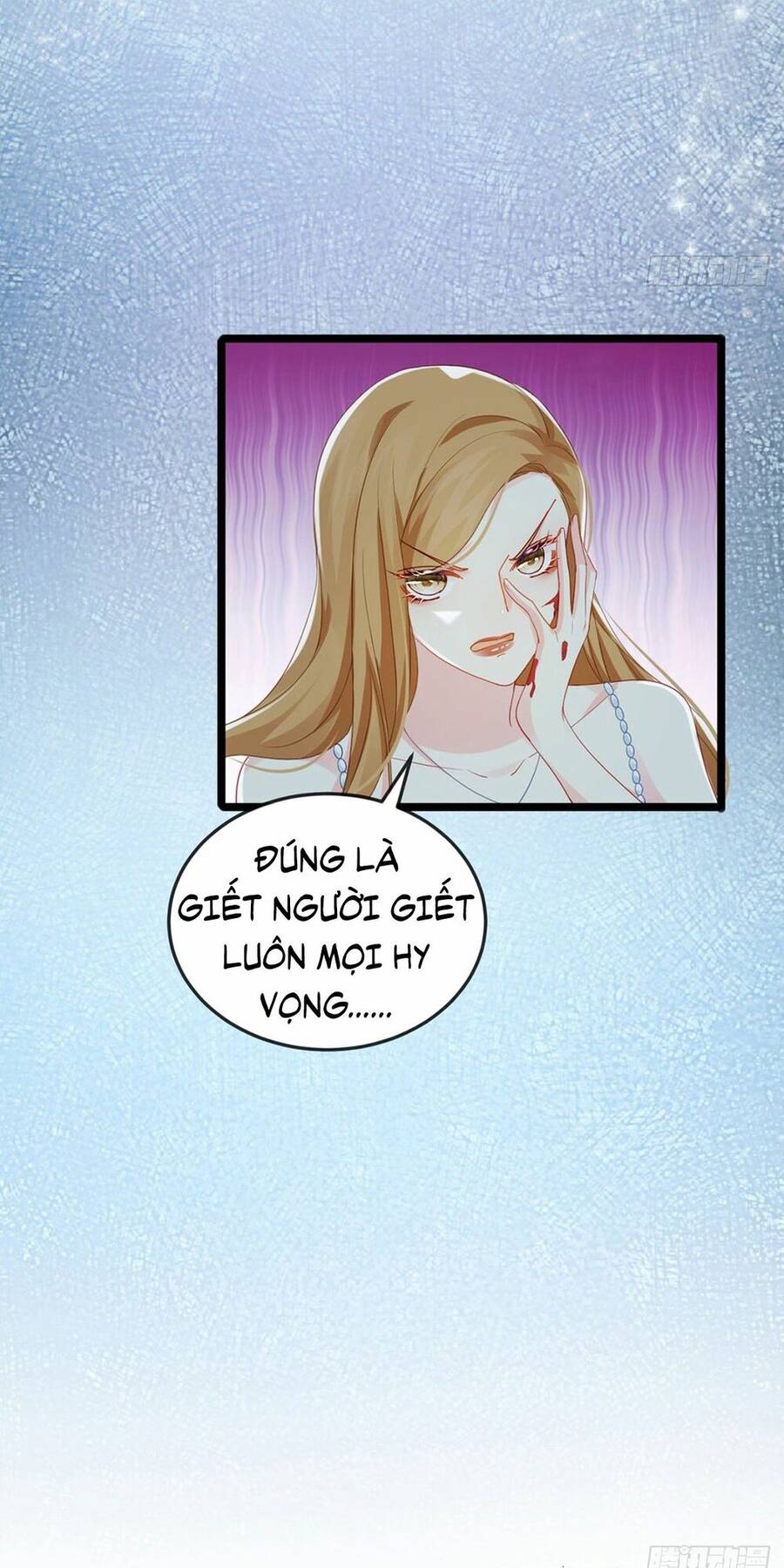 100 Cách Ngược Tra Nữ Chapter 5 - 49