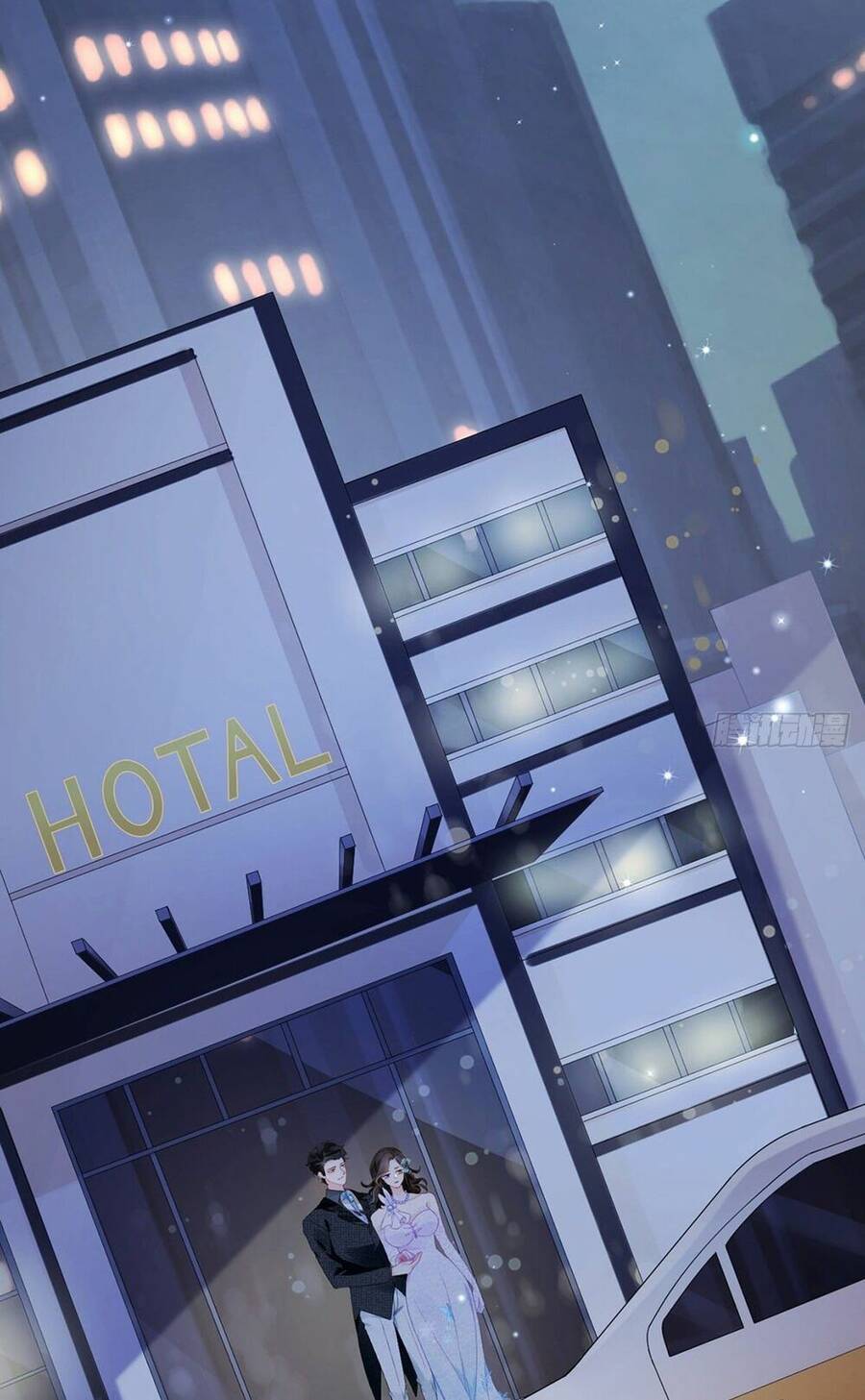 100 Cách Ngược Tra Nữ Chapter 5 - 52