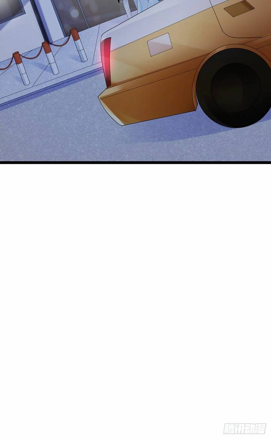 100 Cách Ngược Tra Nữ Chapter 5 - 53