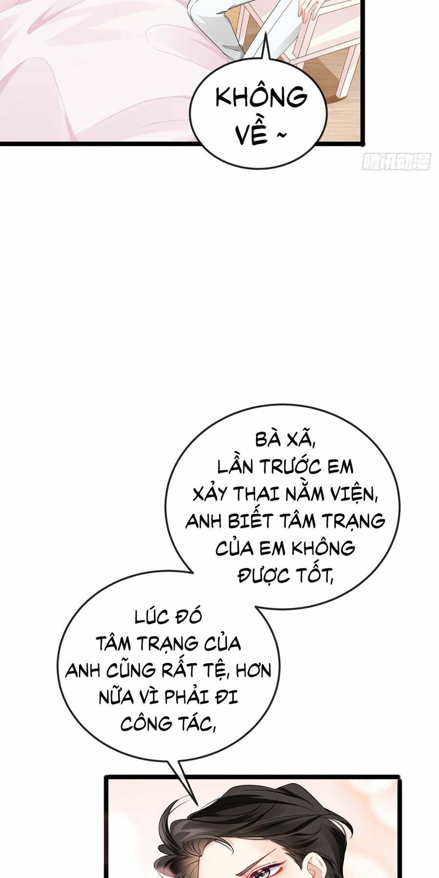 100 Cách Ngược Tra Nữ Chapter 5 - 60