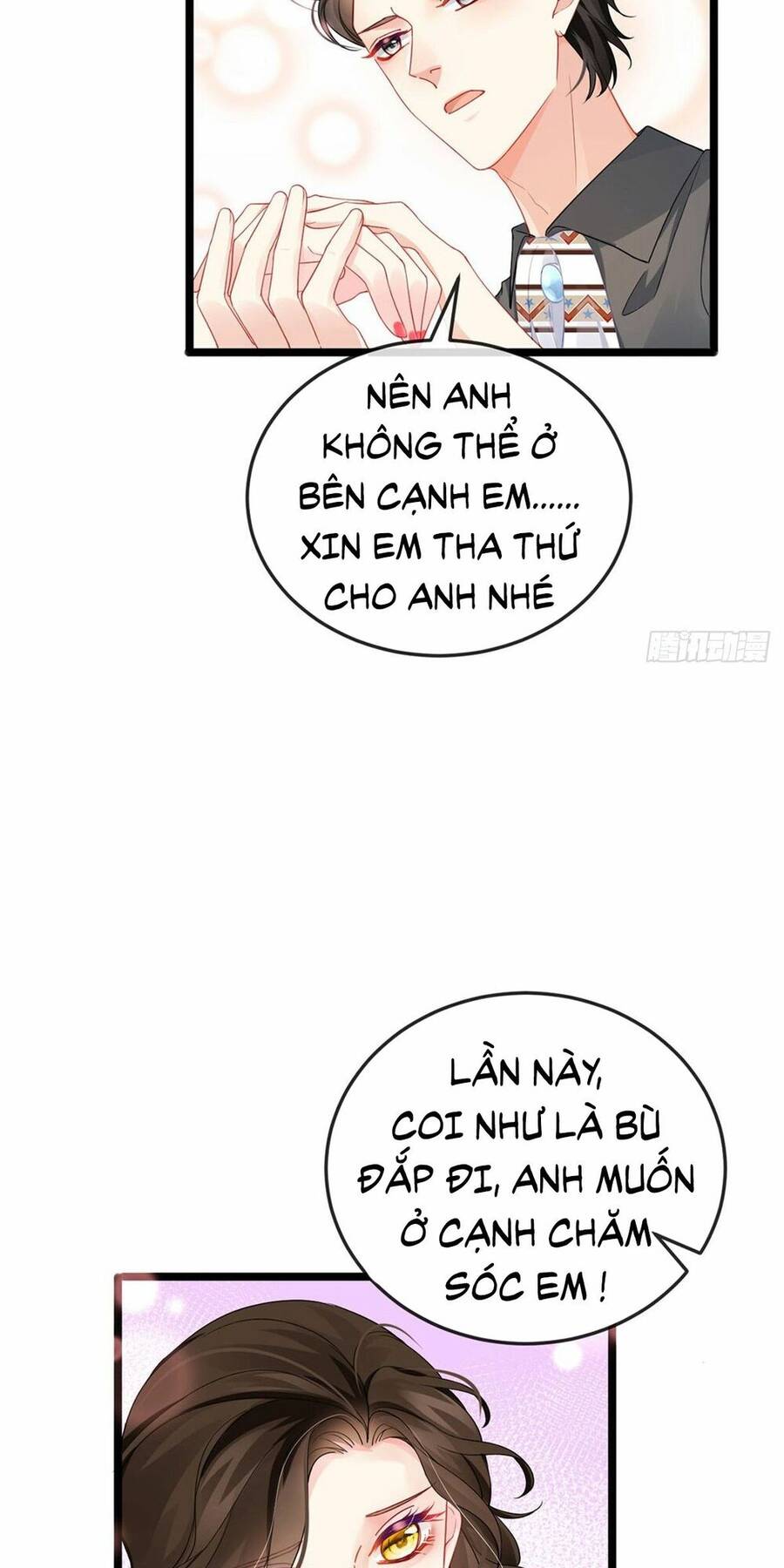 100 Cách Ngược Tra Nữ Chapter 5 - 61