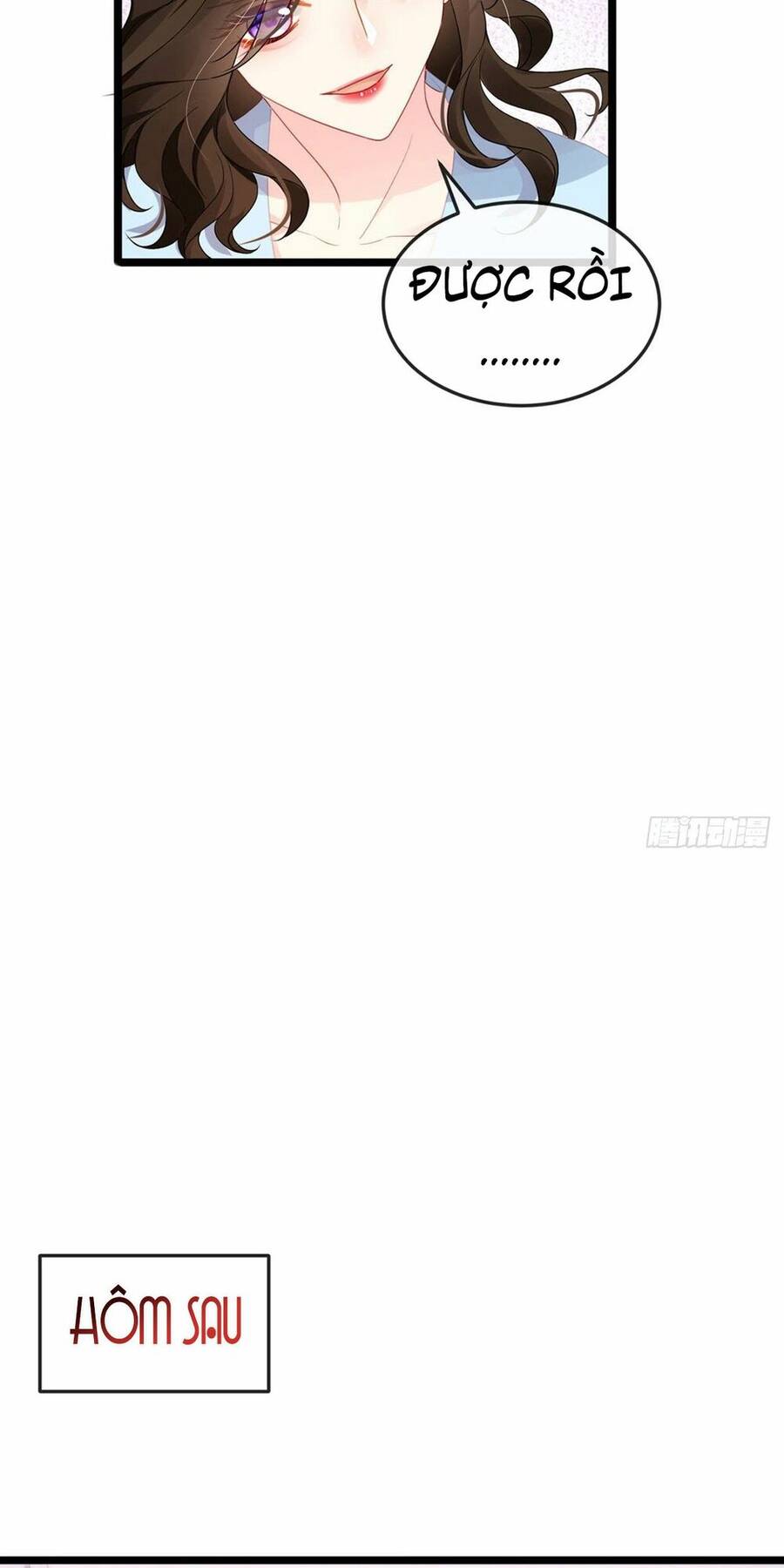 100 Cách Ngược Tra Nữ Chapter 5 - 62