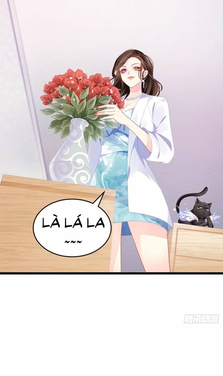 100 Cách Ngược Tra Nữ Chapter 5 - 63