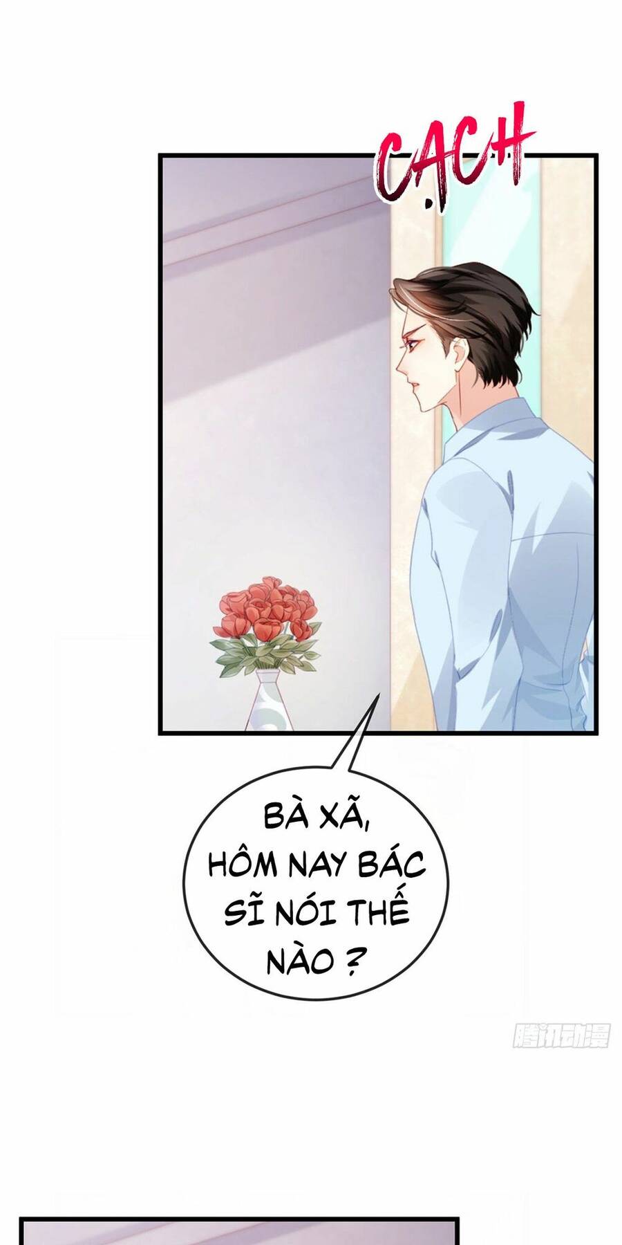 100 Cách Ngược Tra Nữ Chapter 5 - 65