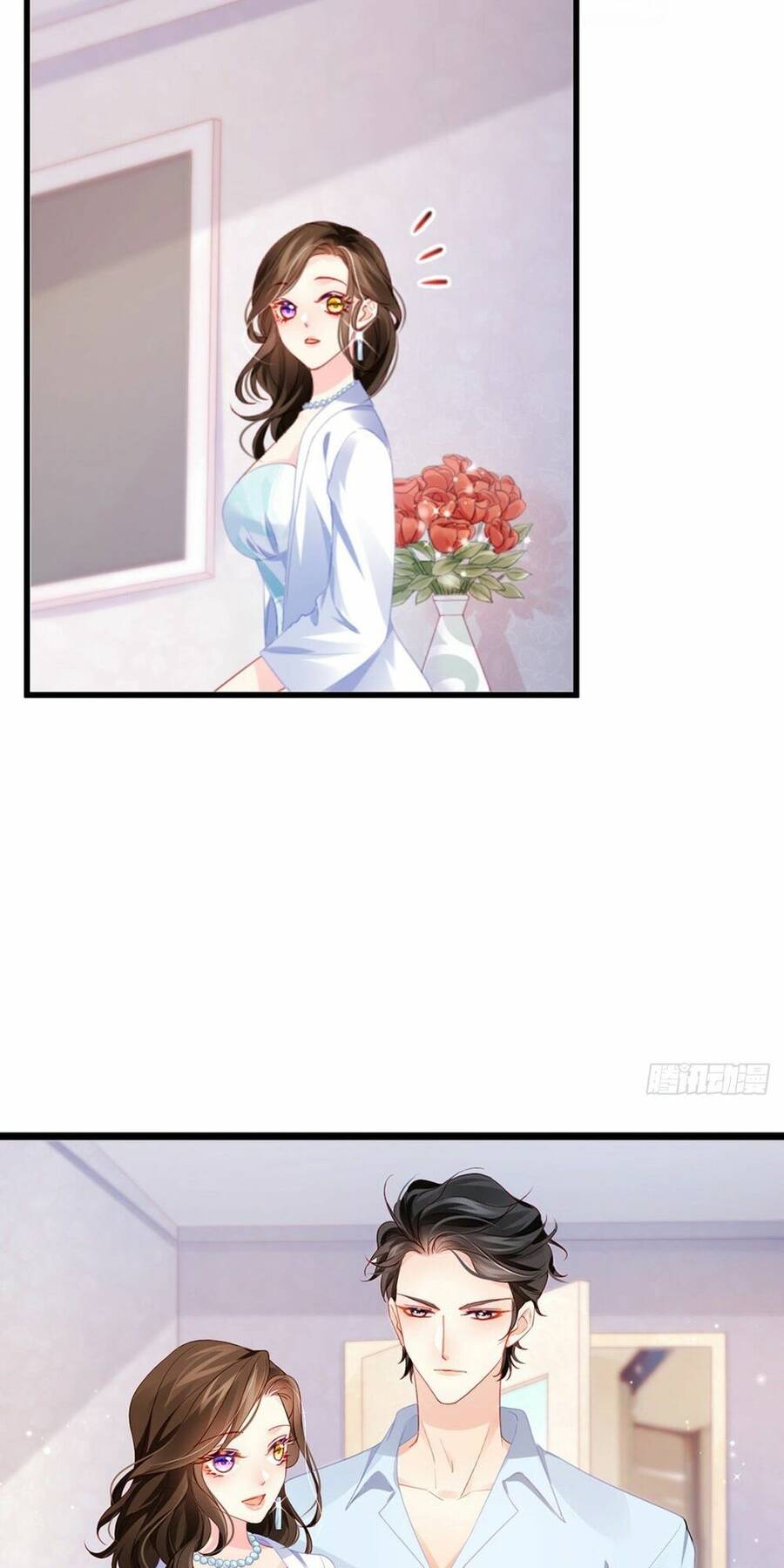 100 Cách Ngược Tra Nữ Chapter 5 - 66