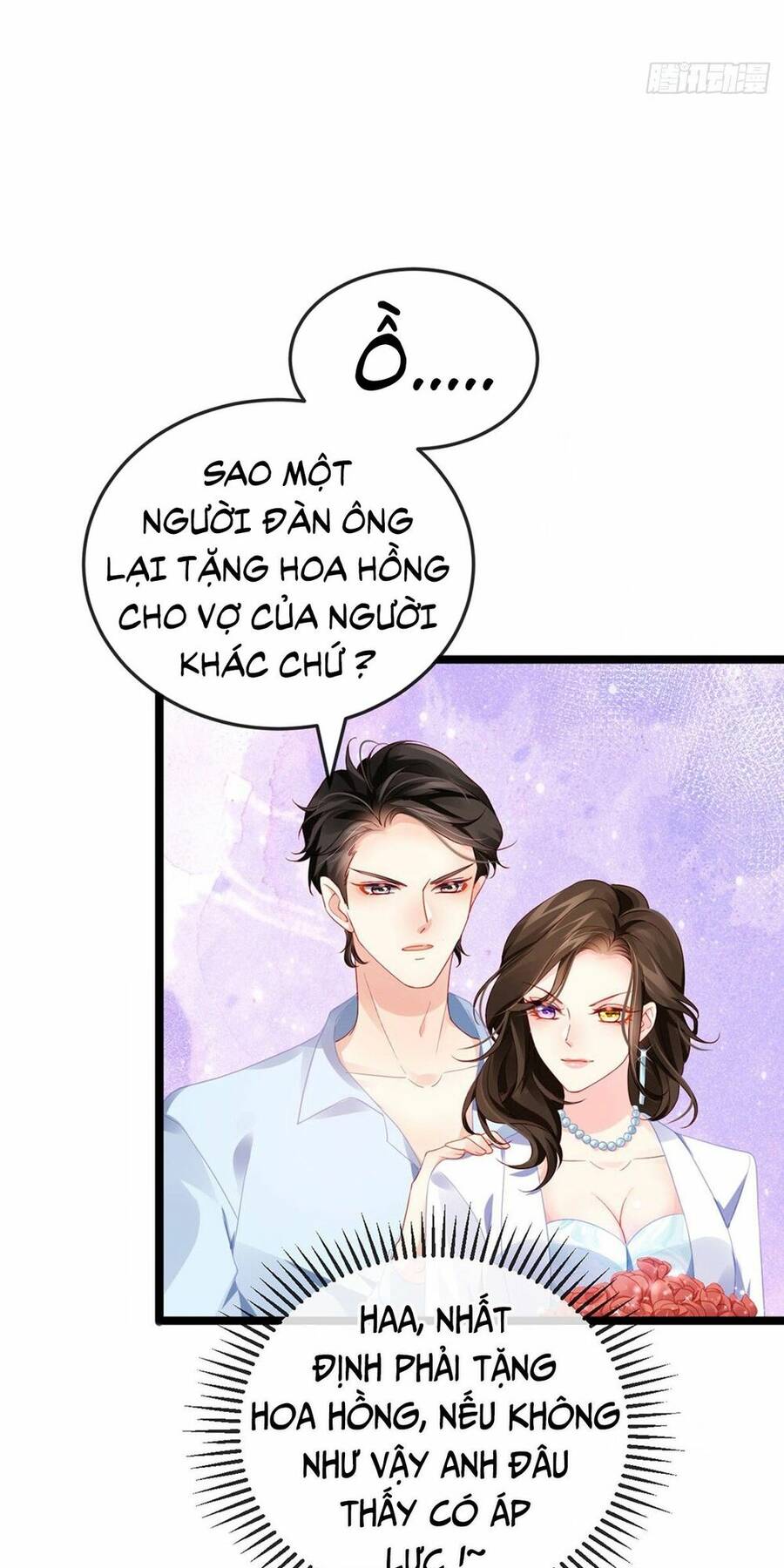 100 Cách Ngược Tra Nữ Chapter 5 - 69