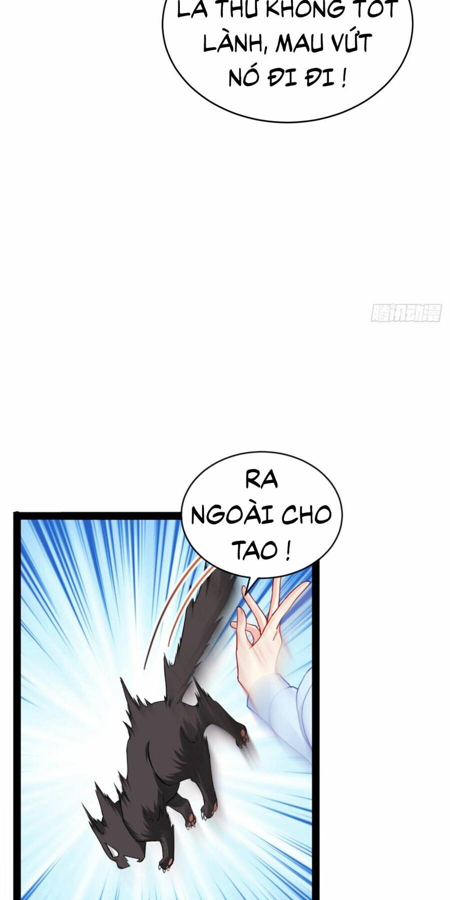 100 Cách Ngược Tra Nữ Chapter 5 - 71