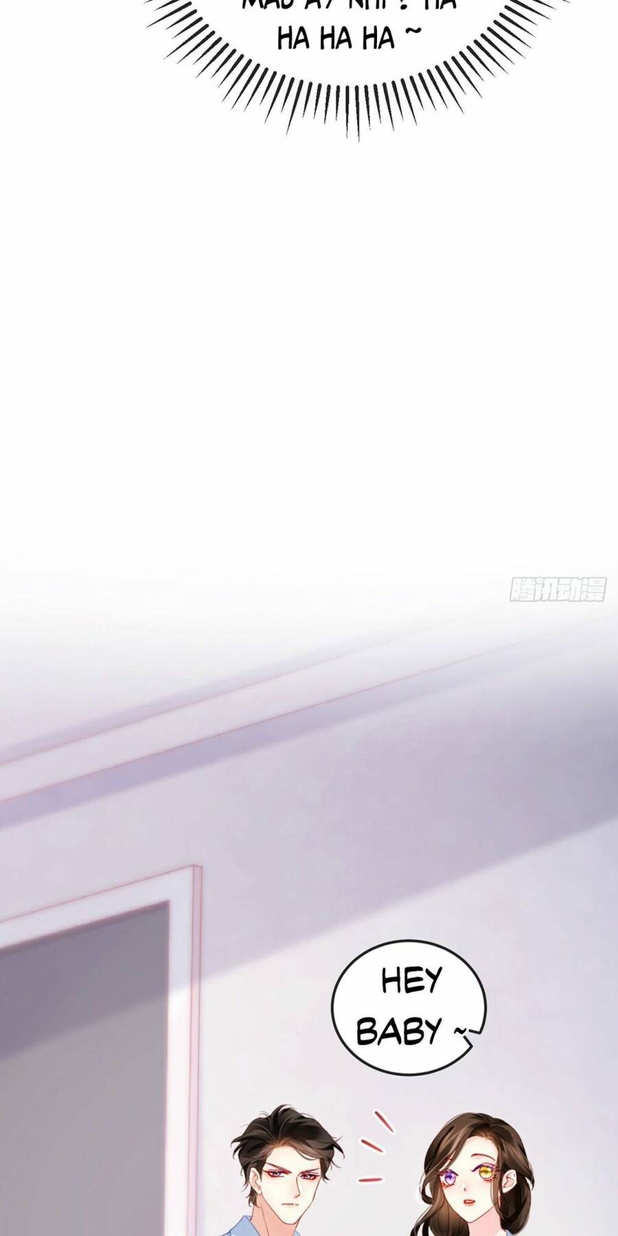 100 Cách Ngược Tra Nữ Chapter 5 - 73